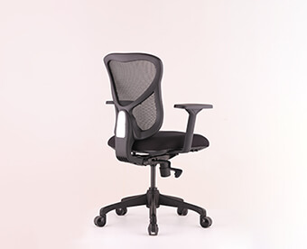 Office Task Chair Manufacturer Professional Office Chair